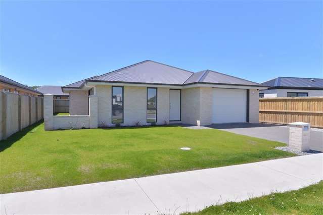 4 Streamside Terrace Kaiapoi_1