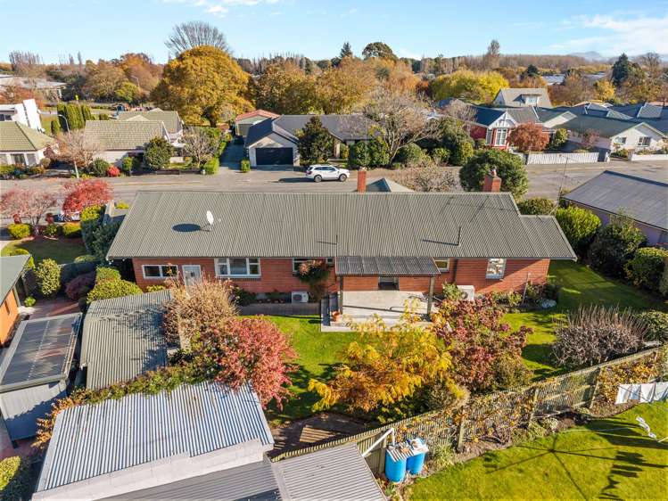 45 Short Street Ashburton_24
