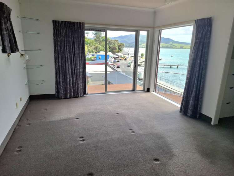 76 Waterfront Drive, Mangonui_10