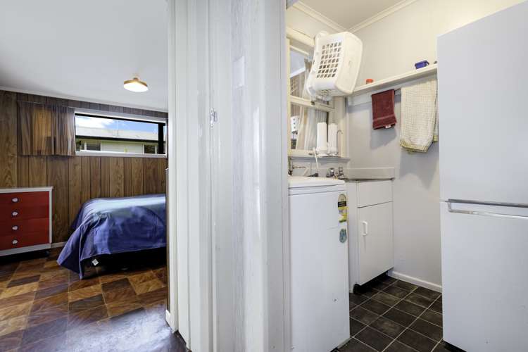 8 Cornwall Street Gate Pa_13