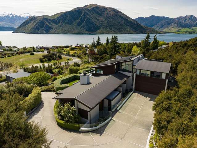 30 Penrith Park Drive Wanaka_1