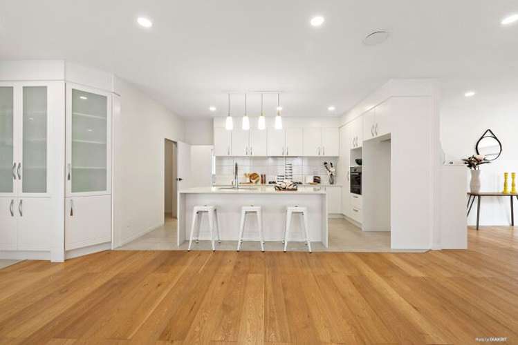 34 Lisnoble Road Flat Bush_2