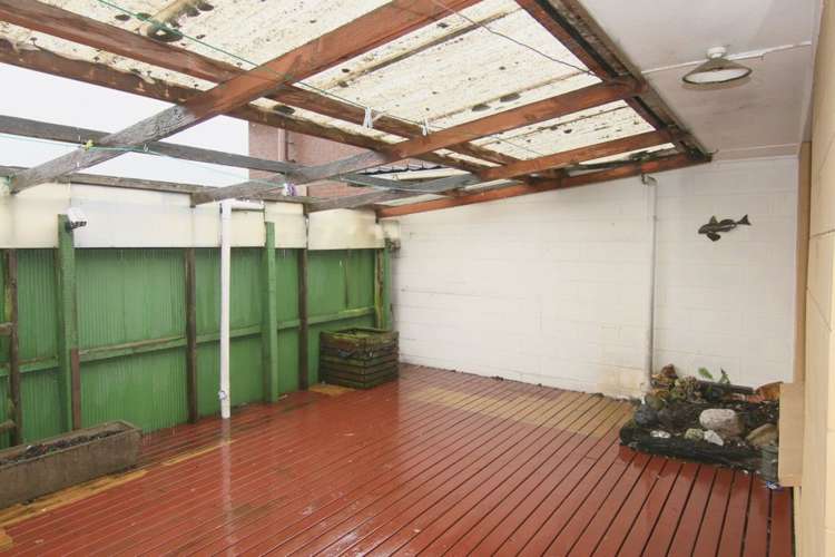 3/446 Cashel Street Linwood_6