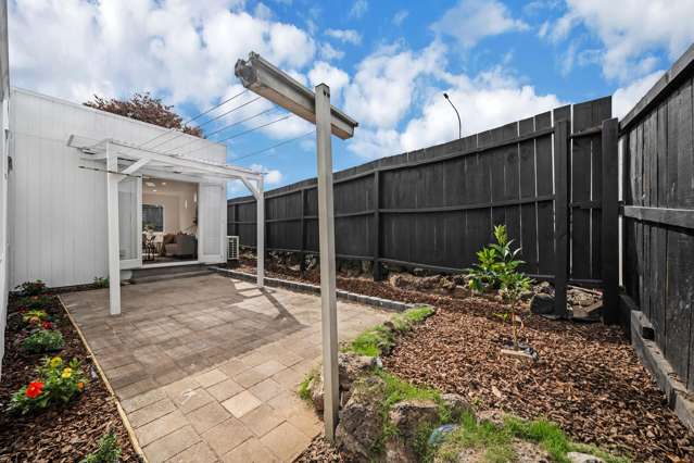 1145A New North Road Mount Albert_1