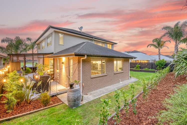 209 Millwater Parkway Silverdale_65