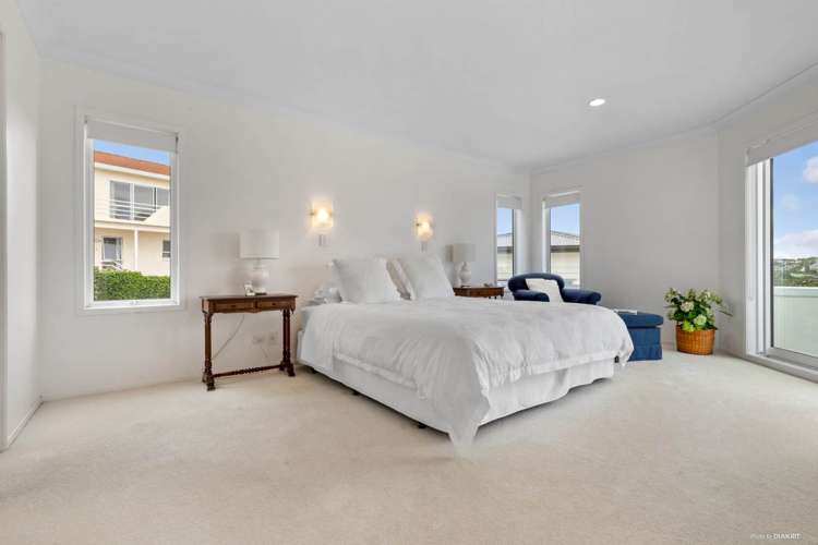 2c Waimarie Street Saint Heliers_15