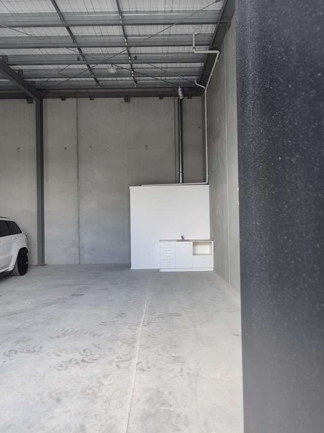 17/142 Riverlea Road Riverlea_2