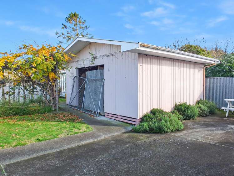 4 Thynne Street Foxton_25