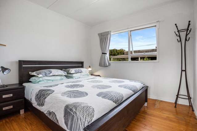 353 Main Road Tairua_4