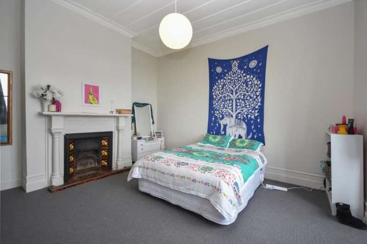 41b Brown Street Dunedin Central_8