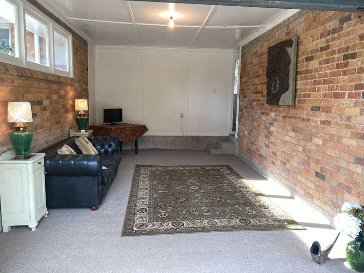 81 Esplanade Te Kuiti_15