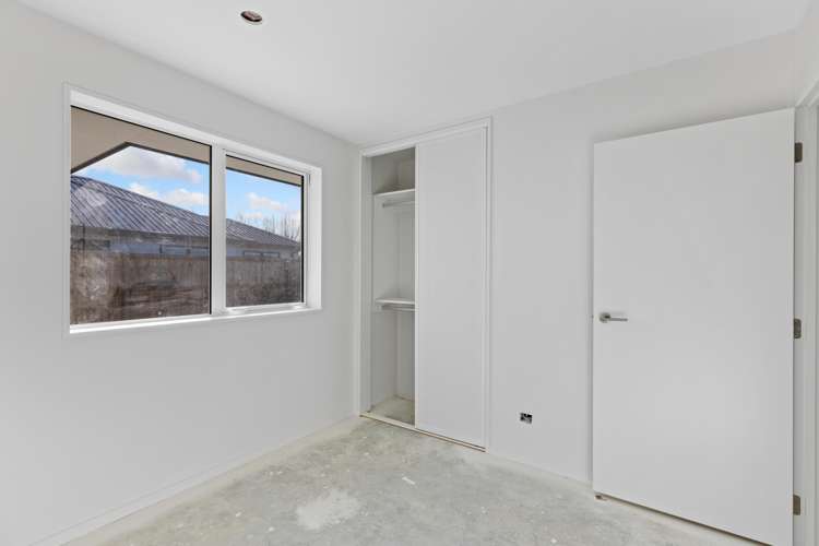 25 Orwell Way Elgin_9