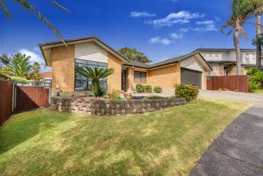 16 Leafield Crescent_1