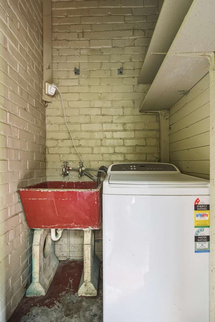 26 Marama Street Musselburgh_30