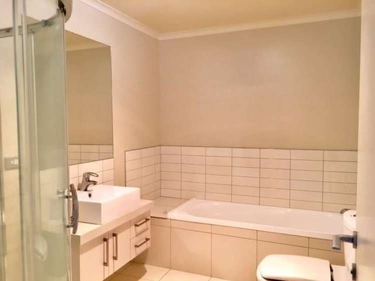 22 Reins Road Takanini_10