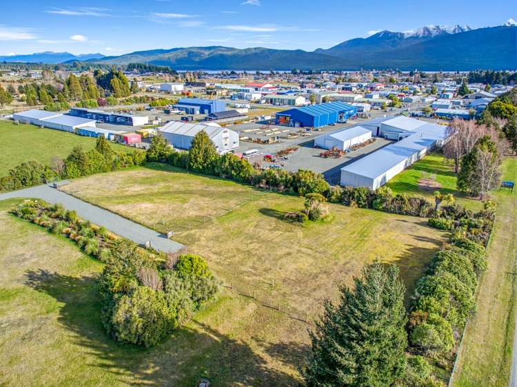 16 Blatch Road Te Anau_14
