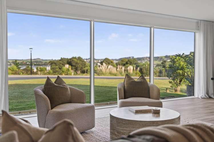 129 Estuary Drive Mangawhai Heads_52