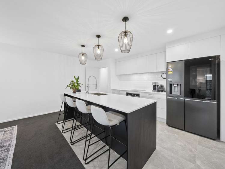 11 Te Rata Boulevard Karaka_2