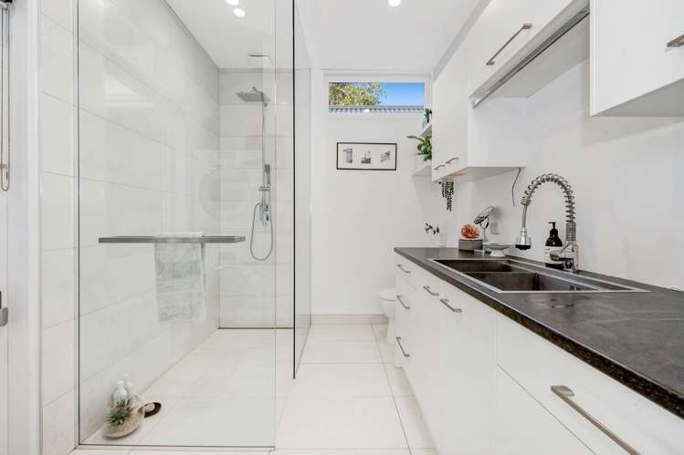 2 Tainui Road Devonport_16