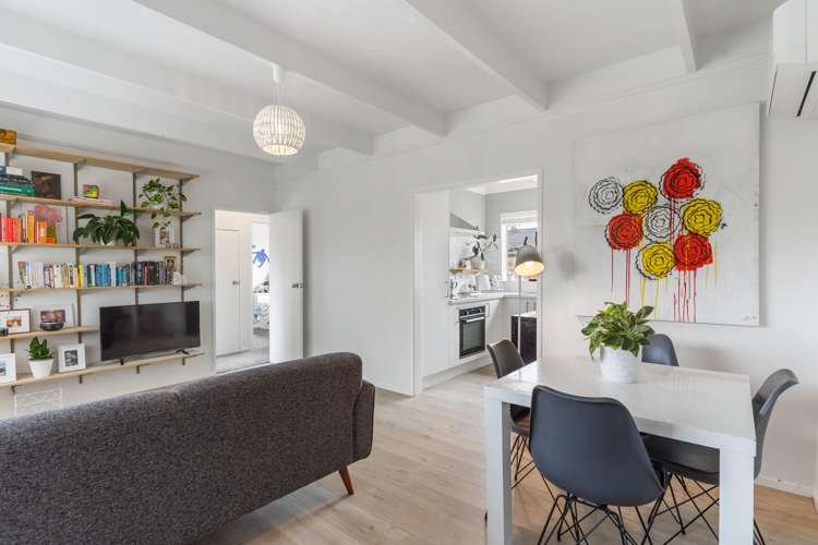 3/23 Tahi Terrace Glen Eden_5