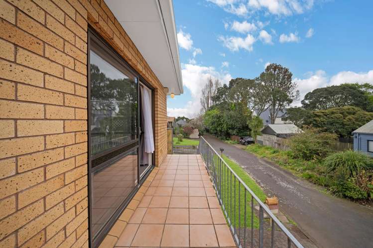 804 Dominion Road Mount Eden_23