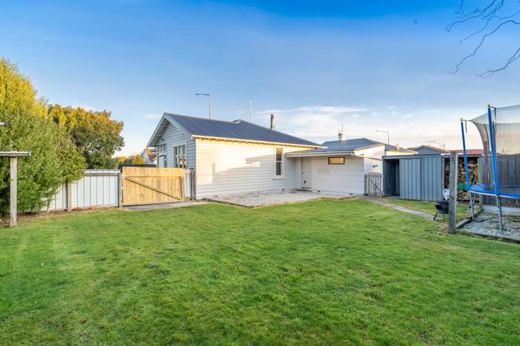 378 Tay Street Turnbull Thomson Park_16