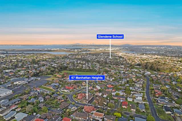 67 Manhattan Heights Glendene_4