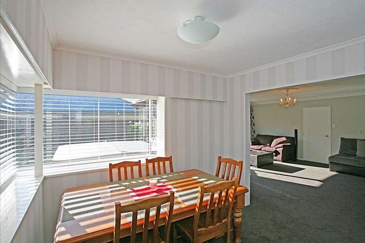 389a Ellesmere Junction Road Springston_8