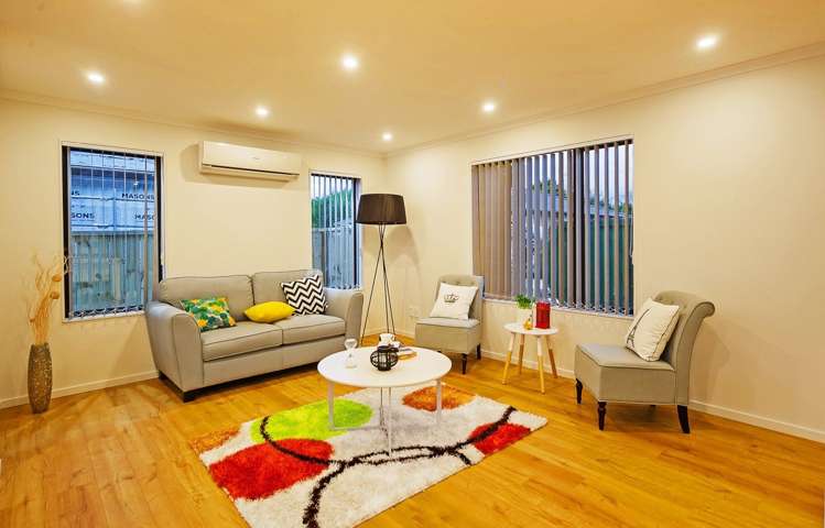 37c Meliora Place Avondale_6