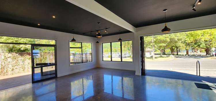 8 Mata Place Kinloch_8