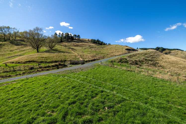 515 State Highway, 6 Wakapuaka_9
