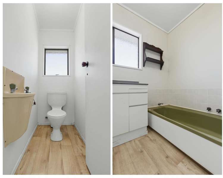 118 Simpson Road Papamoa Beach_21