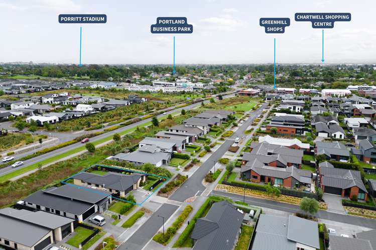 31 Lulu Avenue Chartwell_23