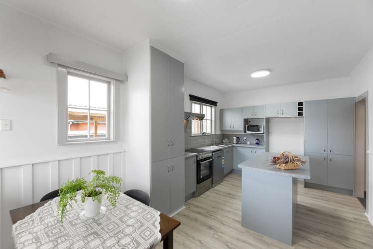 5 Lansdowne Street Mayfield_4