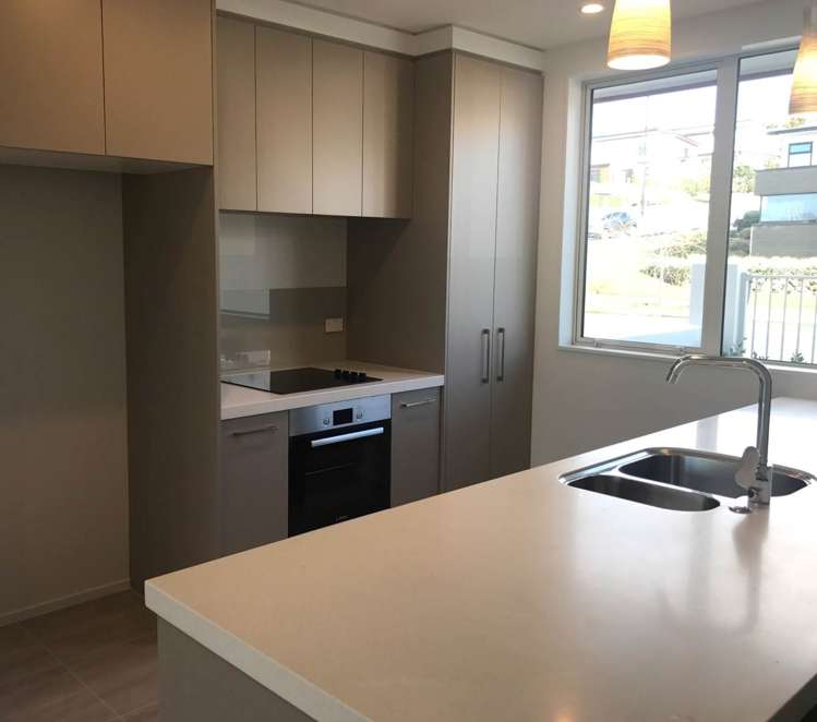 4 Sawyers Lane Millwater_1