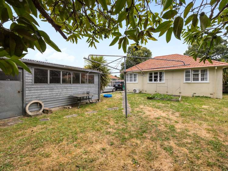79 Fairfield Road Fairfield_13