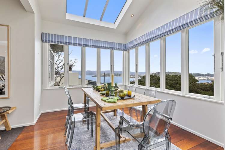 11 Wade Street Wadestown_10