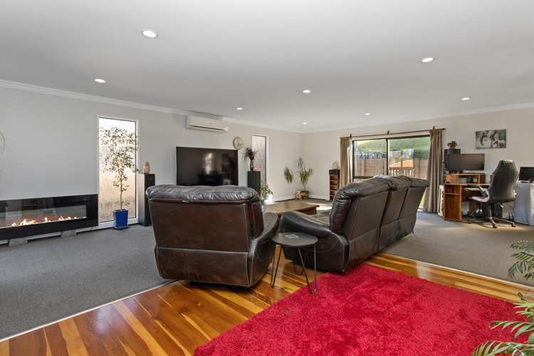 25 Ranui Street Dinsdale_3