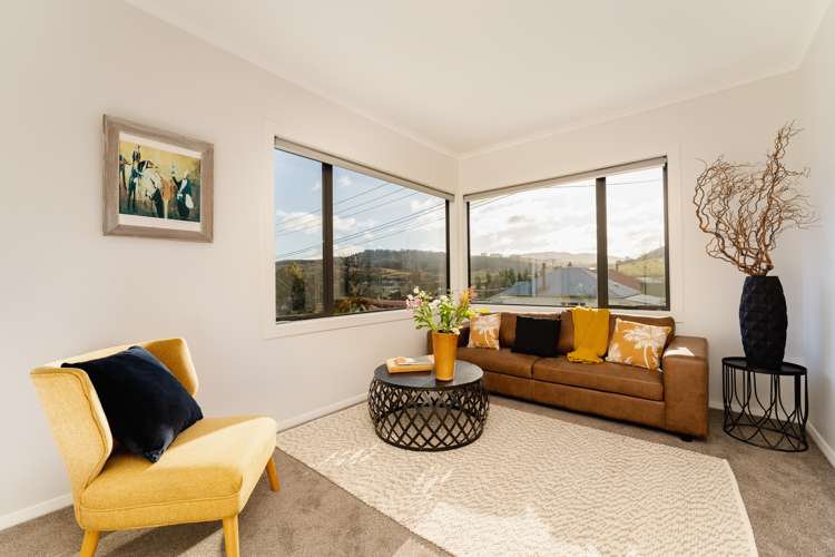 41 Mulford Street Concord_9