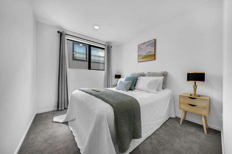 3A Frontier Lane Flat Bush_23