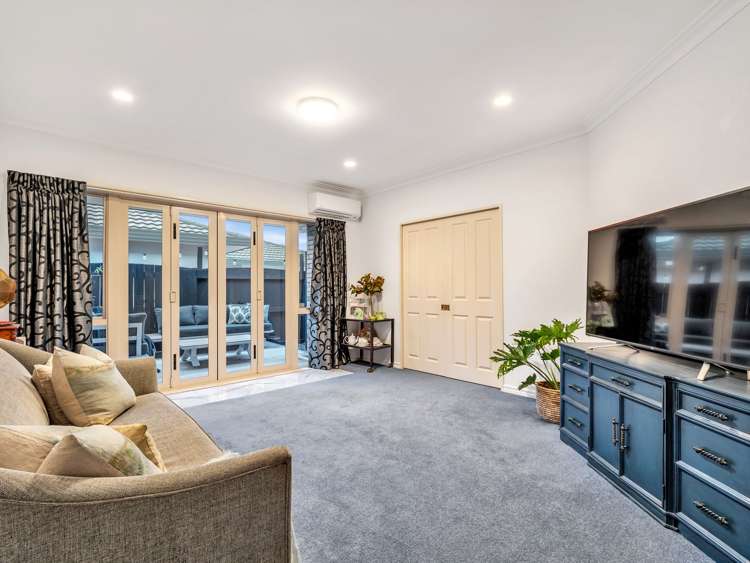 152 Gravatt Road_5