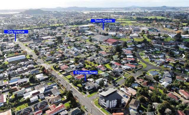 5 Thomas Road Mangere_3