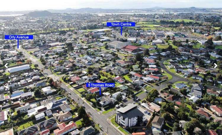 5 Thomas Road_3