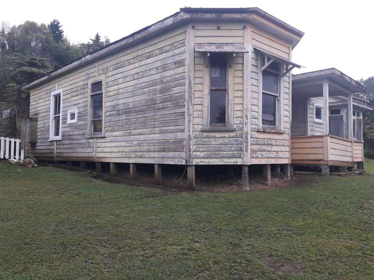 49 Tawa Street Te Kuiti_8