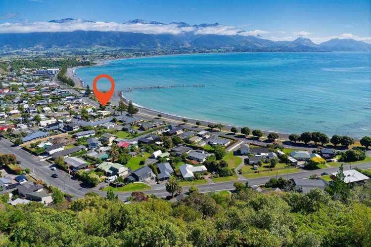 218 Esplanade Kaikoura_8