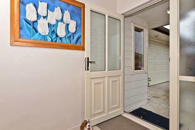 8 Kimshee Way Tuakau_4