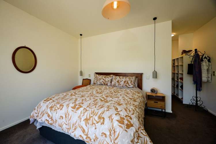 15 Clemett Court Kaikoura_16