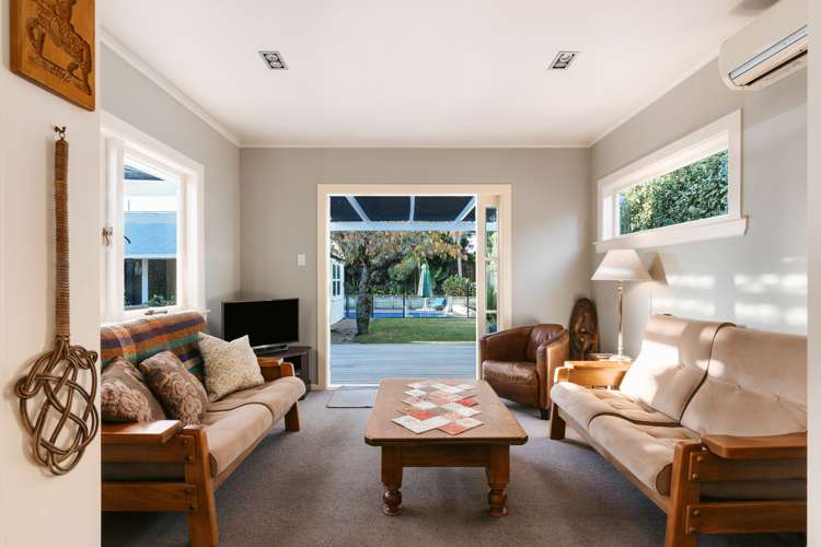 153 Valley Road Mount Maunganui_9