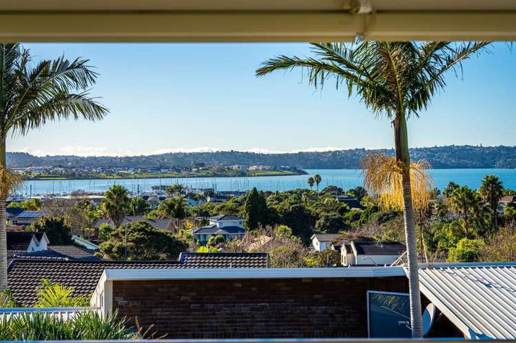 42 Westpark Drive West Harbour_3
