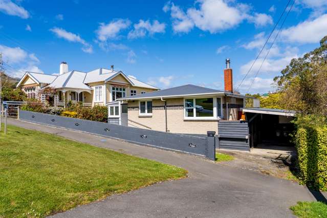 74 Bayfield Road Tainui_1